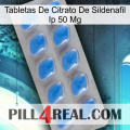 Sildenafil Citrate Tablets Ip 50 Mg 22